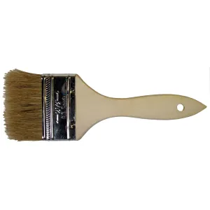 SG Tool Aid 2 1/2in PAINT BRUSH