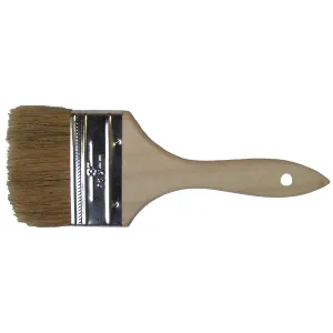 SG Tool Aid 3" All Purpose Paint Brush