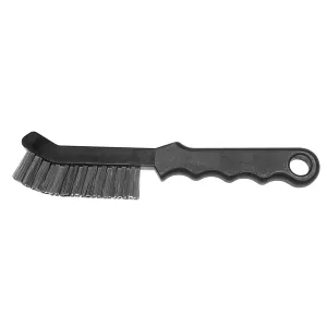SG Tool Aid BRAKE CAL BRUSH