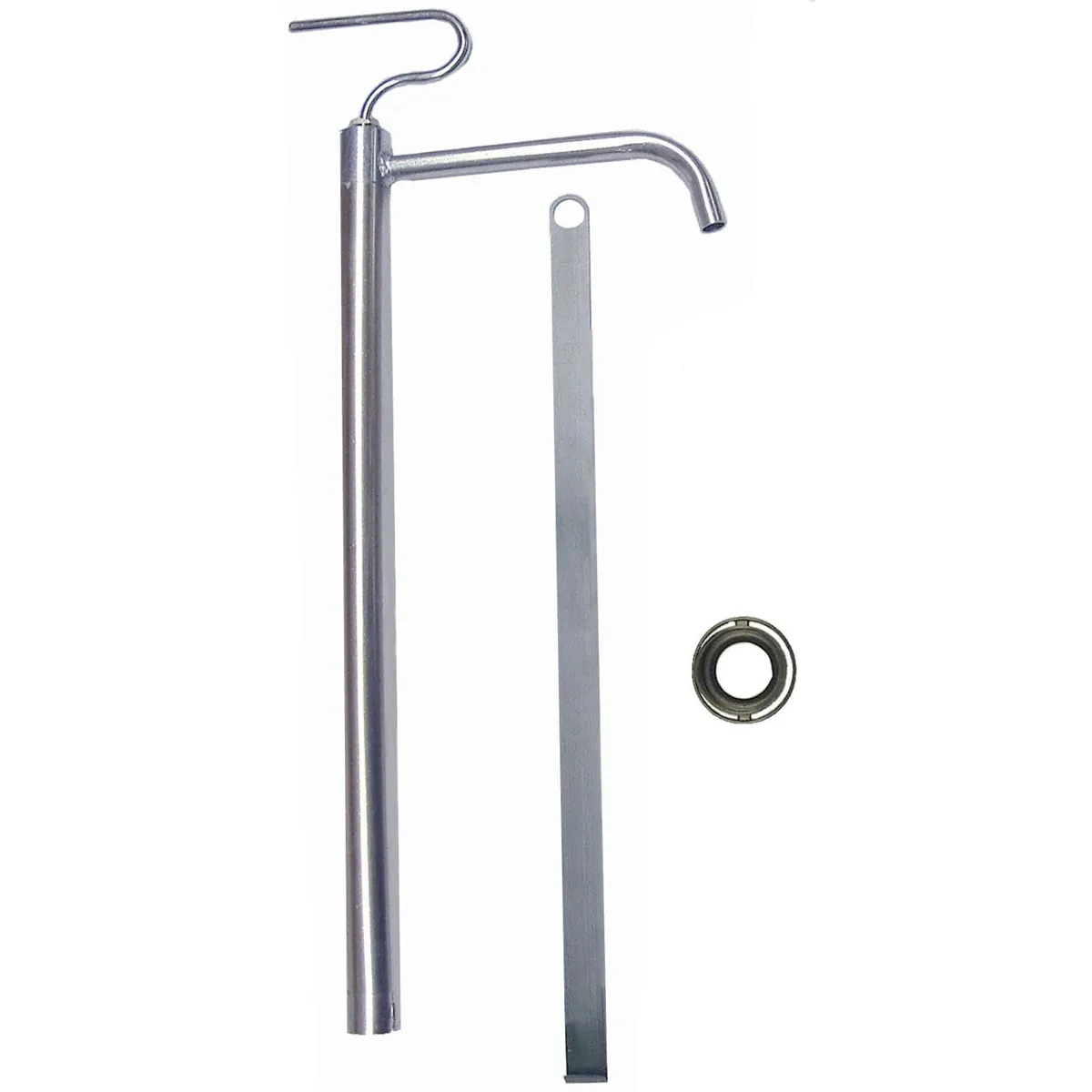 SG Tool Aid Pail Pump for 5 & 6 Gallon Pails