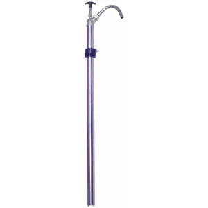 SG Tool Aid 15/30/55 GAL DRUM PUMP