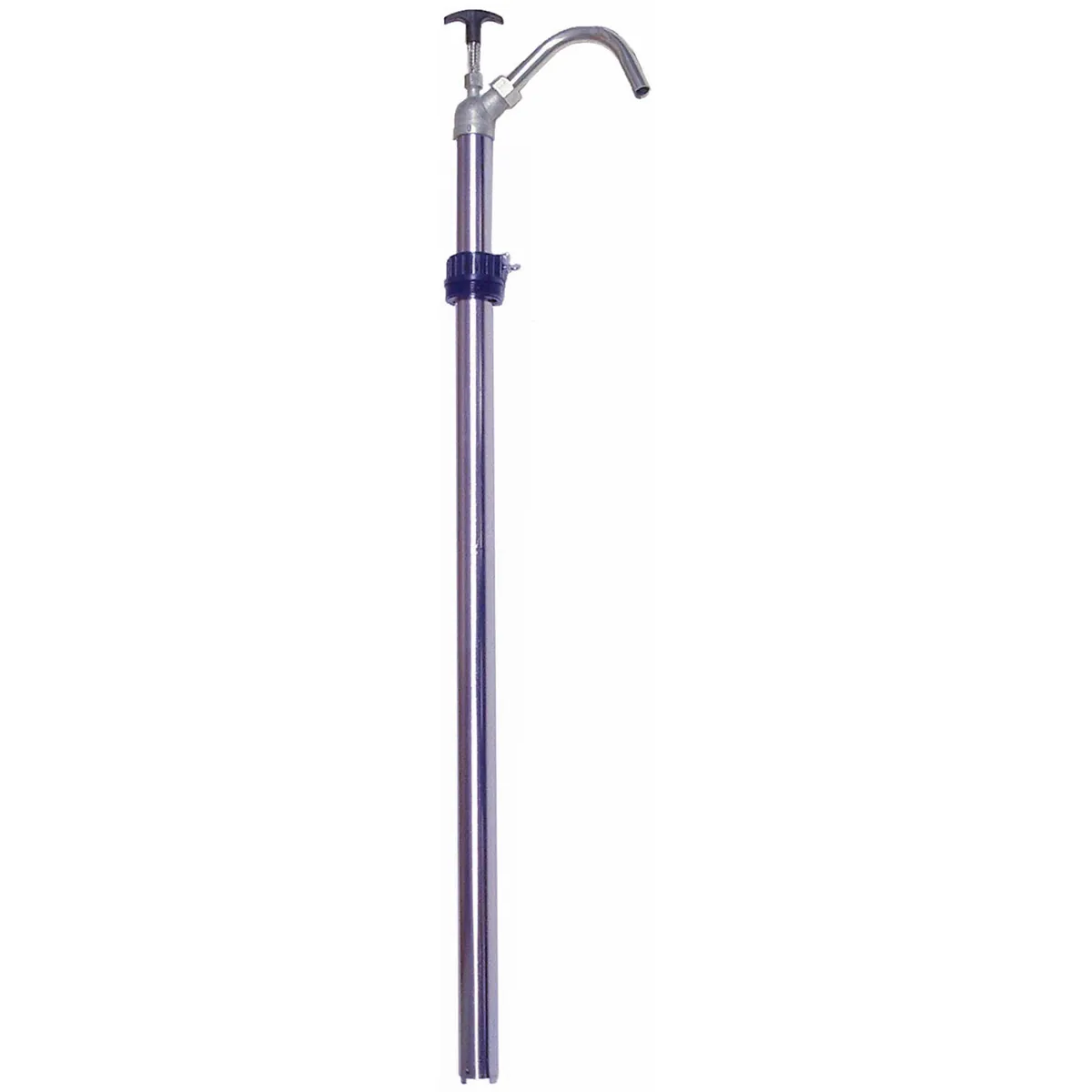 SG Tool Aid 15/30/55 GAL DRUM PUMP