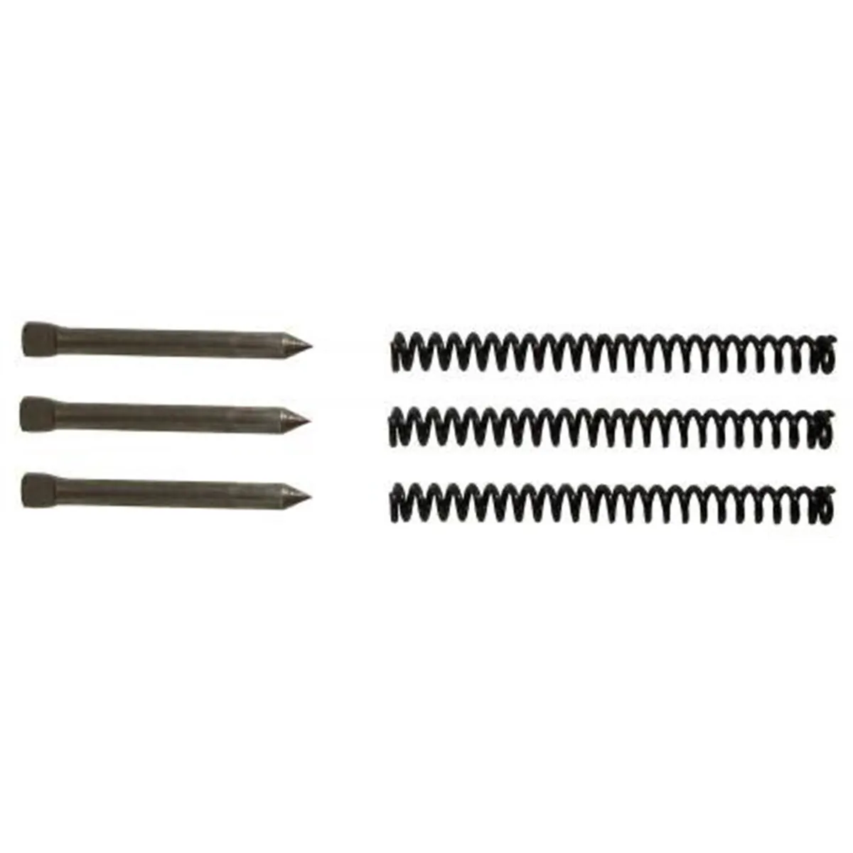SG Tool Aid Maintenance Kit for Cat. No. 18000