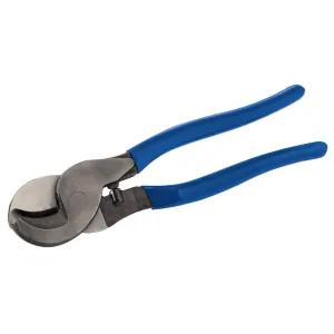 SG Tool Aid cable cutter