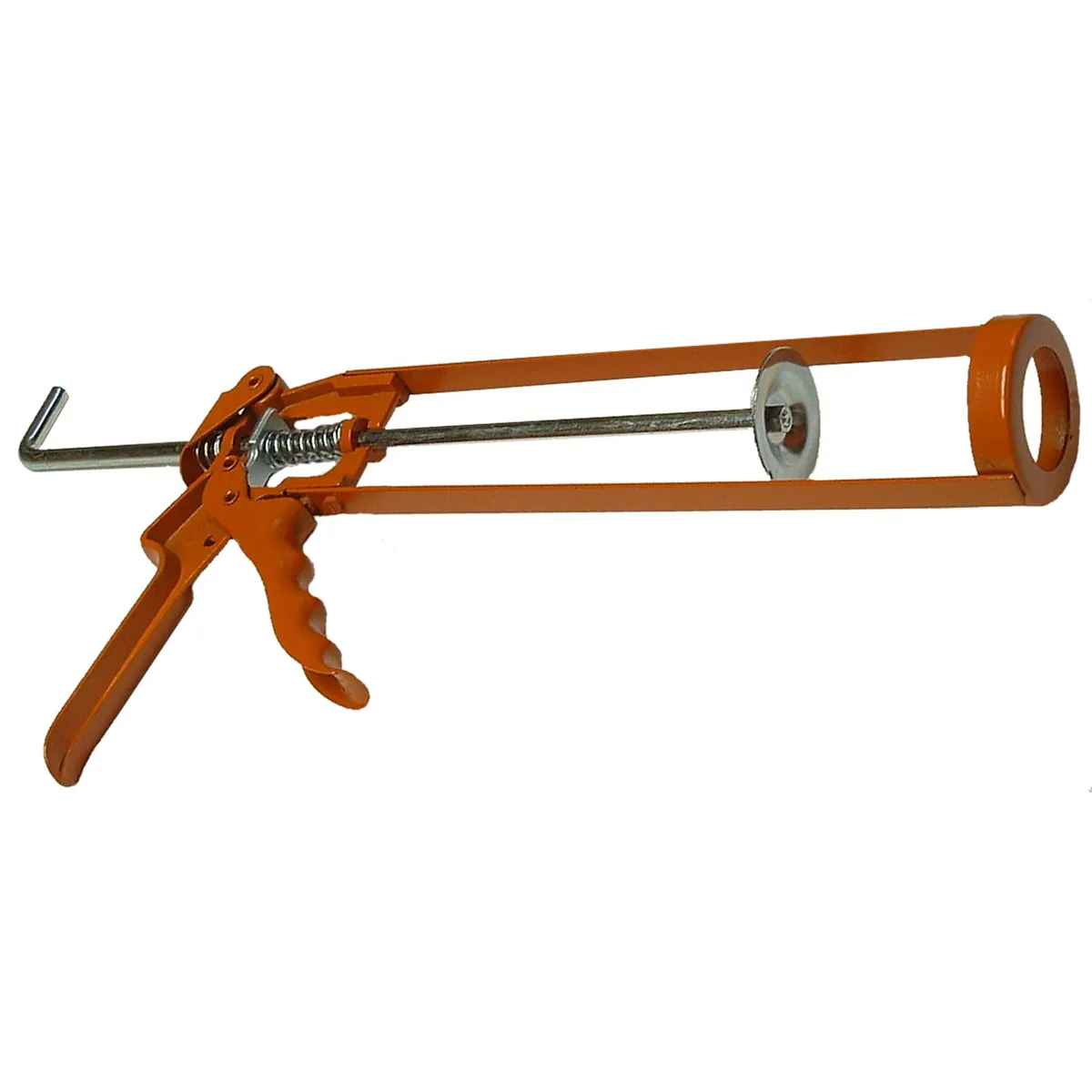 SG Tool Aid HD CAULKING GUN