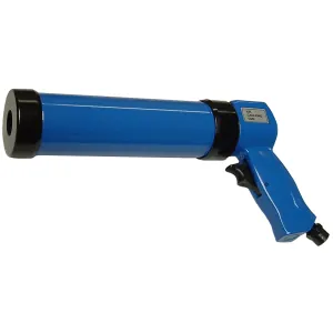 SG Tool Aid Air Powered Caulking Gun