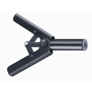SG Tool Aid Rivet Tool for Plastic Rivets