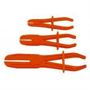 SG Tool Aid Hose Clamp Pliers Set
