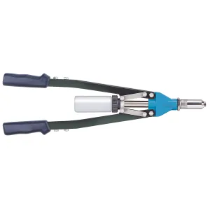 SG Tool Aid 1/4" SUPER DUTY RIVETER