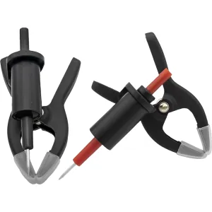 SG Tool Aid Clamp Probe Set
