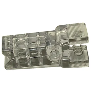 SG Tool Aid FINGER SAVER