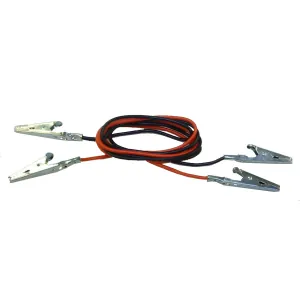 SG Tool Aid Jumper Twins Test Leads