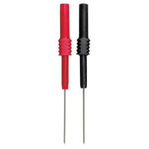 SG Tool Aid FLEXIBLE BACK PROBES