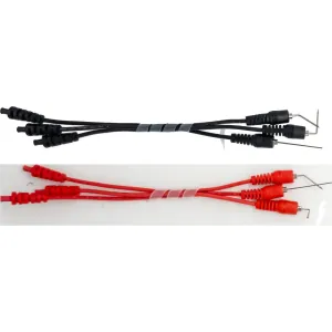 SG Tool Aid Long Back Probe Set