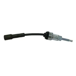 SG Tool Aid SPARK TESTER IN-LINE