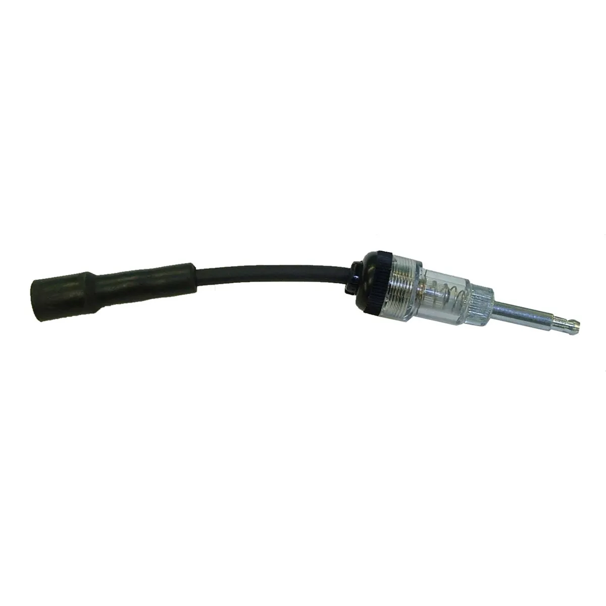 SG Tool Aid SPARK TESTER IN-LINE