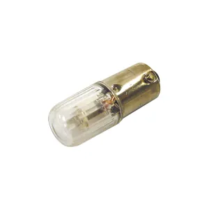 SG Tool Aid BULB FOR 23900