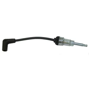 SG Tool Aid IN LINE SPK PLUG CHECKR W/90 D BOOT