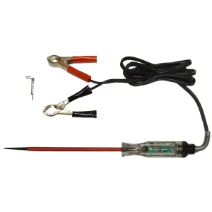 SG Tool Aid PROBE LOGIC HD AUTOMOTIVE