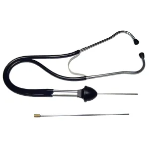 SG Tool Aid Mechanic's Stethoscope