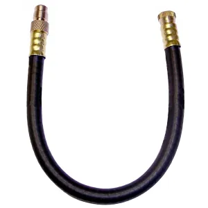 SG Tool Aid Fuel Injection Test Adapter for Ford Vehicles