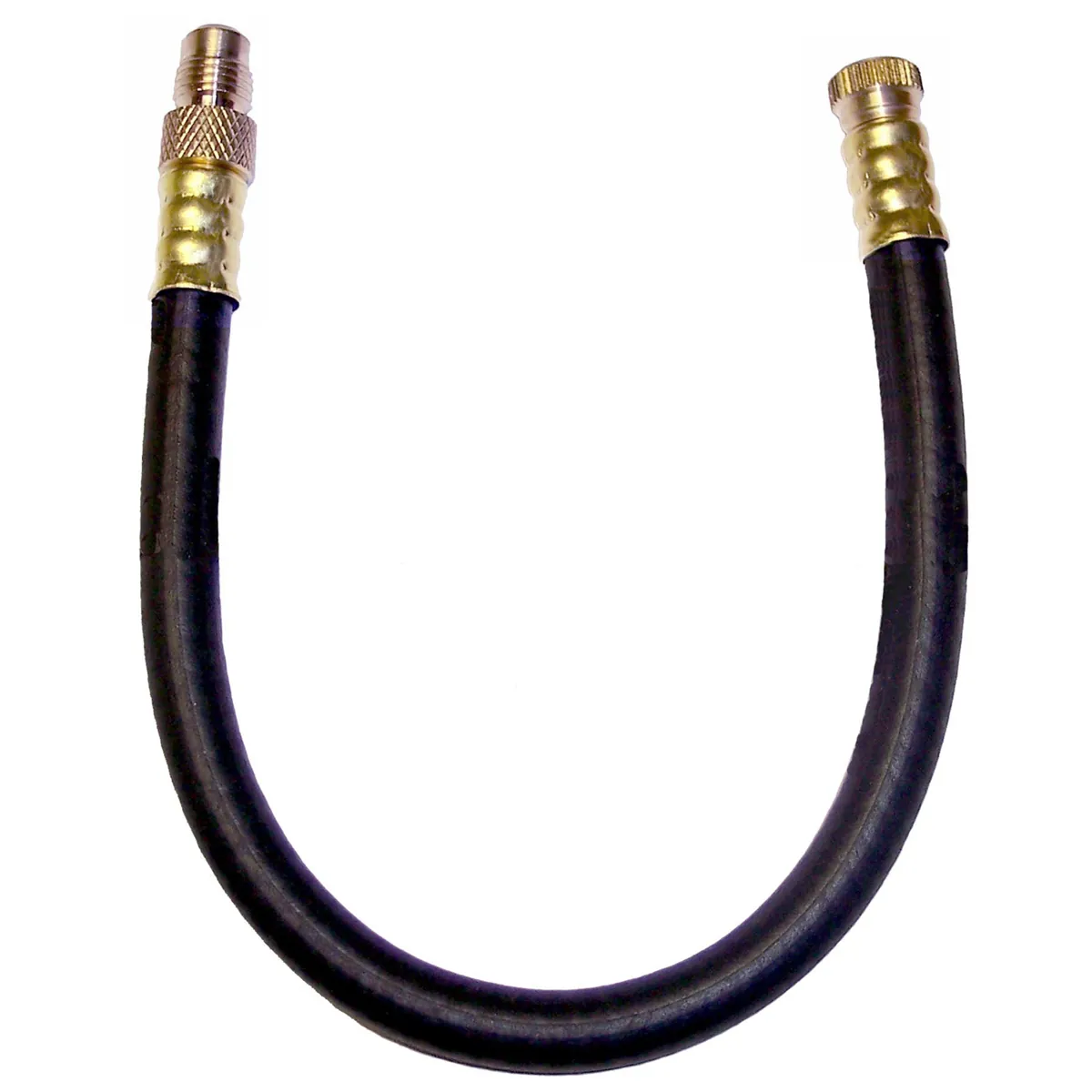 SG Tool Aid Fuel Injection Test Adapter for Ford Vehicles