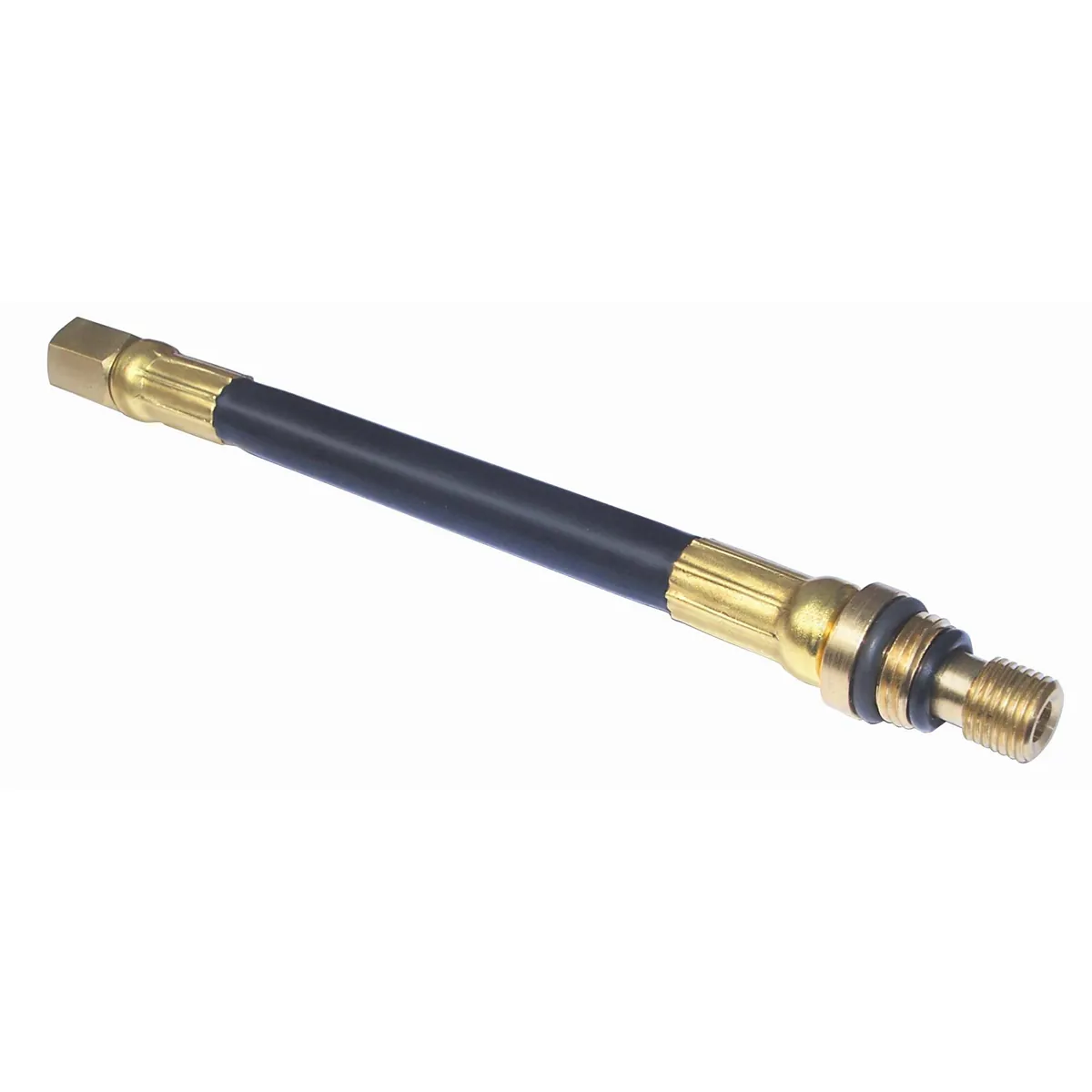 SG Tool Aid 12MM & 16MM COMPRESSION TEST Adapter
