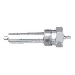 SG Tool Aid Diesel Tester Adapter for Cummins, Case & Dodge