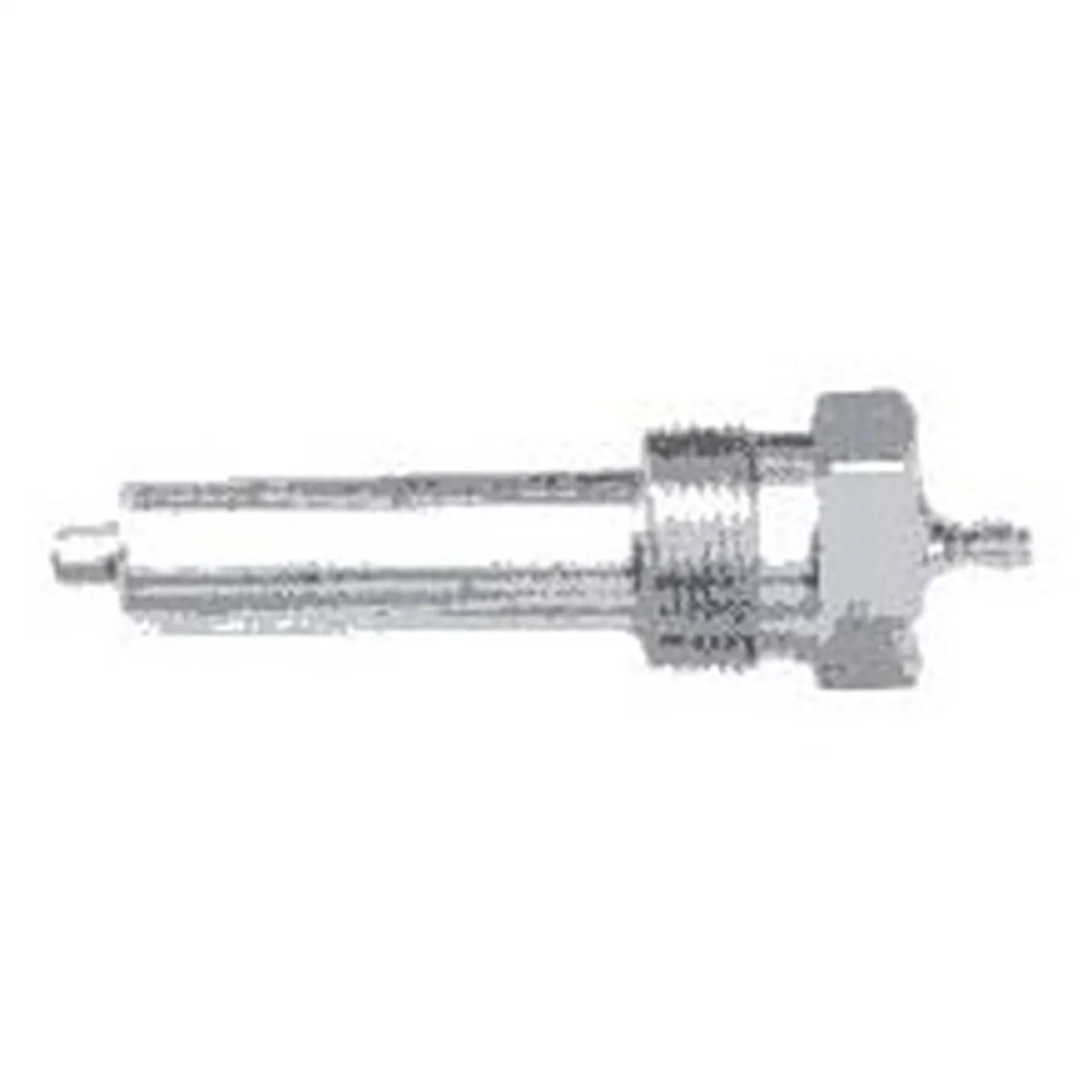 SG Tool Aid Diesel Tester Adapter for Cummins, Case & Dodge