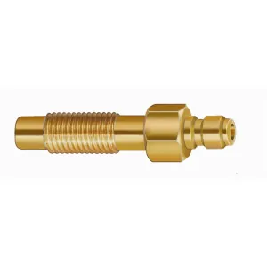 SG Tool Aid Diesel Tester Adapter for 10mm Kubota