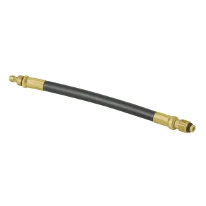 SG Tool Aid Diesel Tester Adaptor for Ford 6.0L