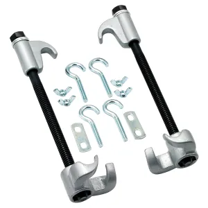 SG Tool Aid MACPHERSON STRUT COIL SPRING TOOL
