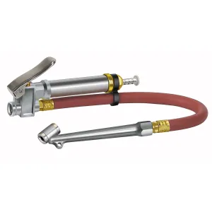SG Tool Aid TIRE INFLATER