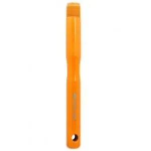 SG Tool Aid 2pc Wheel Stud Pin Hanger Set &hyphen; Orange