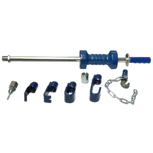 SG Tool Aid Starter Slugger Set