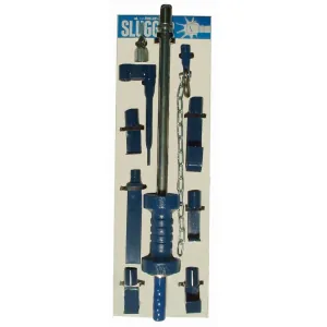 SG Tool Aid The Slugger, Heavy Duty Slide Hammer