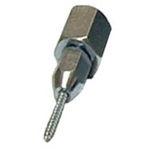 SG Tool Aid SCREW ASSY