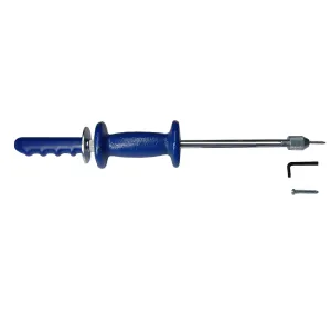 SG Tool Aid PULLER DENT HAMMER SLIDE