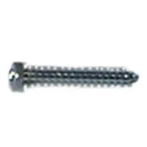SG Tool Aid SCREW