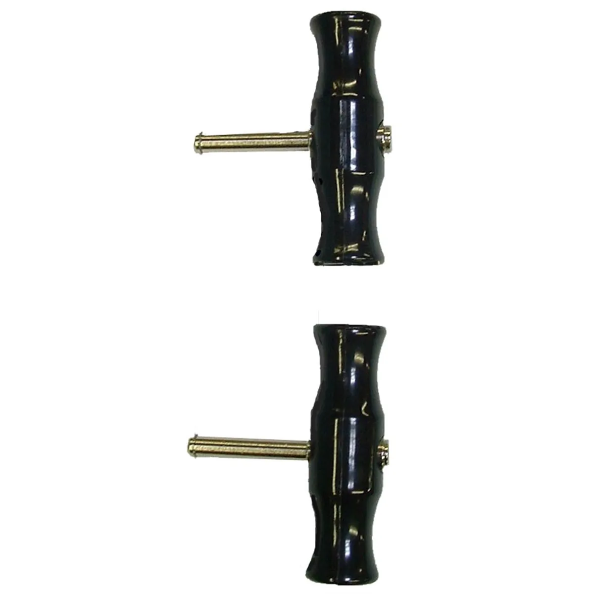 SG Tool Aid HANDLES FOR WINDSHIELD CUT-OUT WIRE