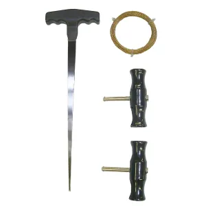 SG Tool Aid WINDSHIELD REMOVAL KIT