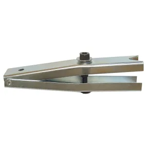 SG Tool Aid COMPR TOOL DOOR SPRING