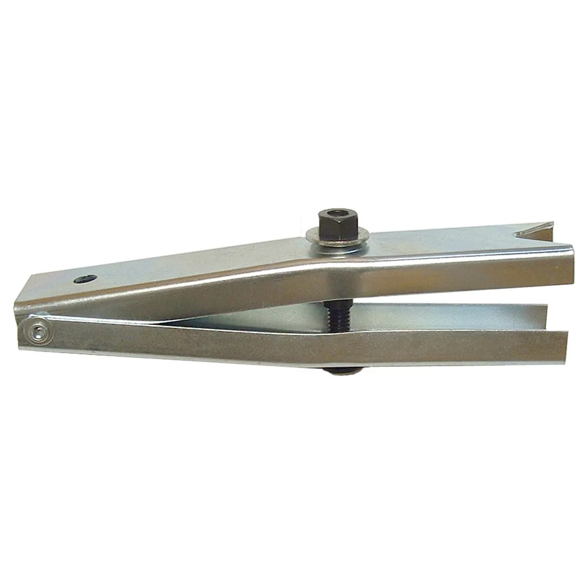 SG Tool Aid COMPR TOOL DOOR SPRING