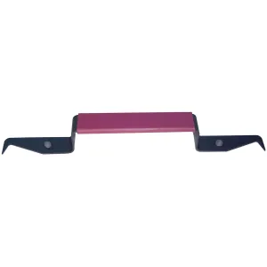 SG Tool Aid WINDOW MOLDING TOOL