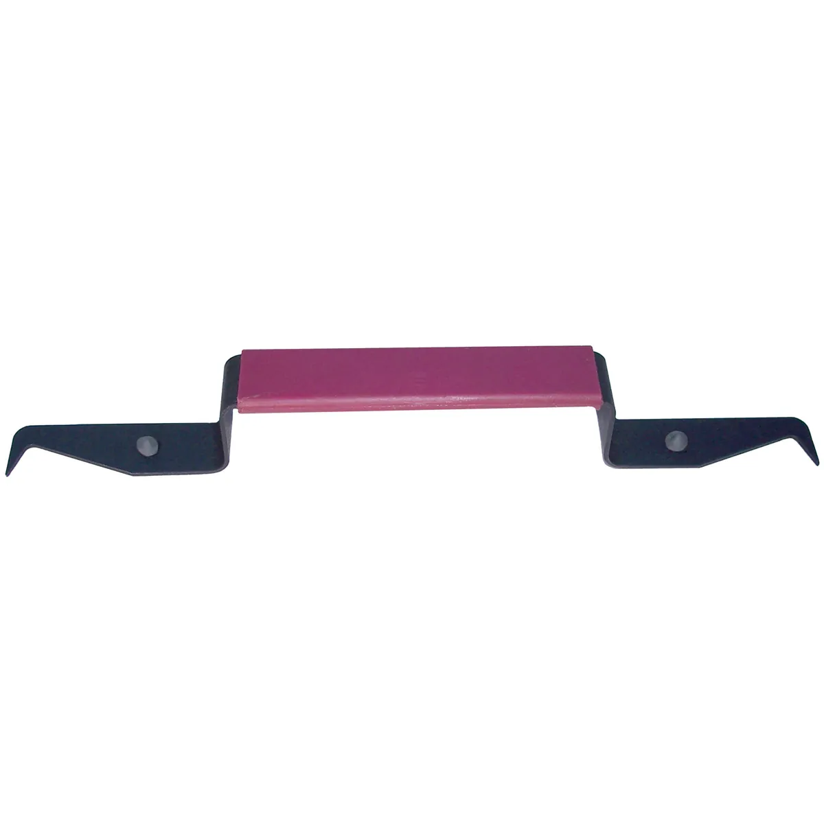 SG Tool Aid WINDOW MOLDING TOOL