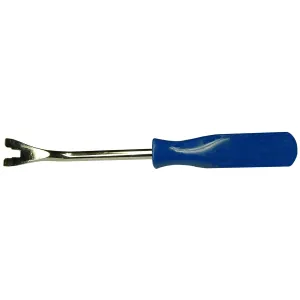 SG Tool Aid UPHOLSTERY CLIP REMOVAL TOOL