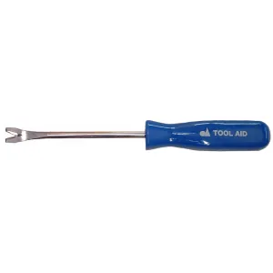 SG Tool Aid TACK PULLER