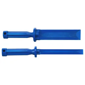 SG Tool Aid Non-Marring Scraper & Pry Tool Set