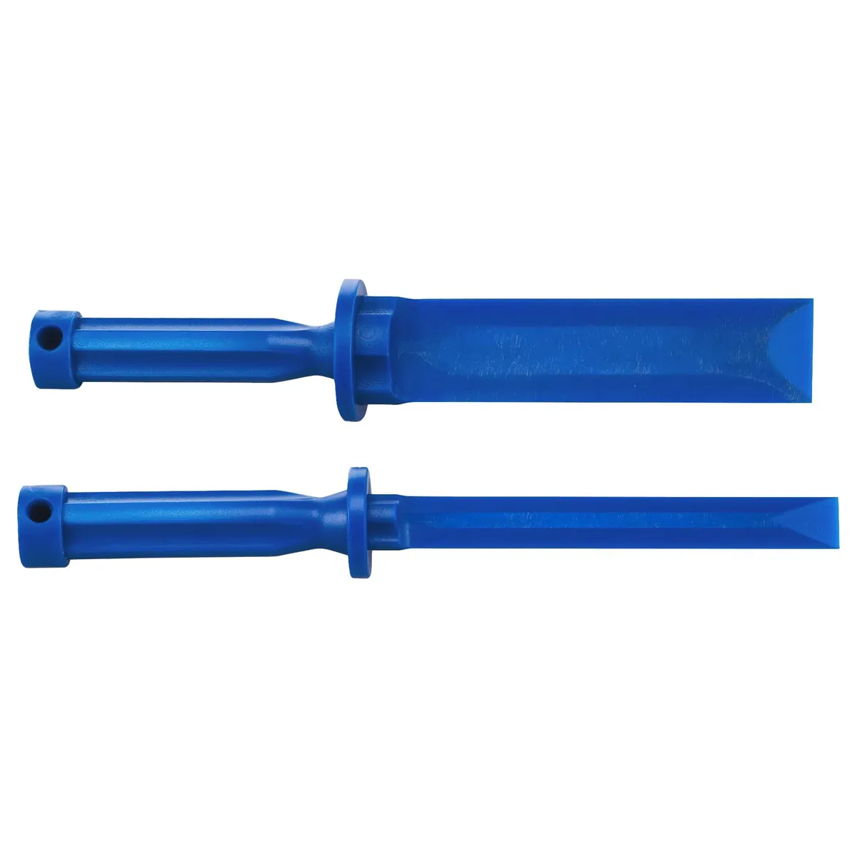 SG Tool Aid Non-Marring Scraper & Pry Tool Set
