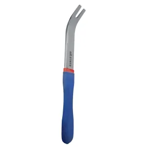 SG Tool Aid 5mm Half Round Clip Lifter